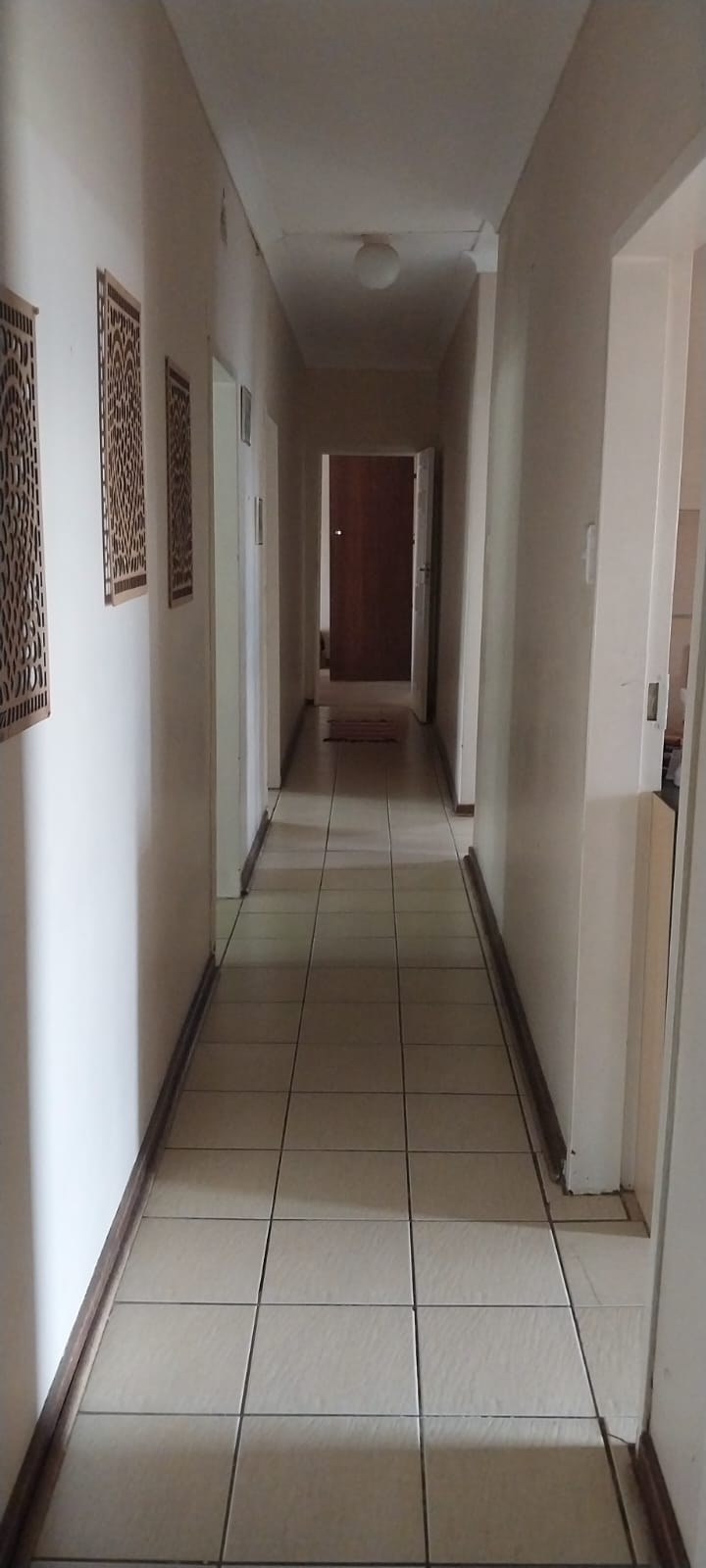 4 Bedroom Property for Sale in Morewag Free State